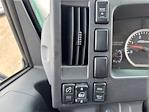 2021 Isuzu NPR-XD Regular Cab 4x2 Box Truck for sale #P58873 - photo 26