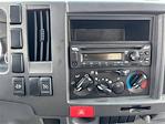 2021 Isuzu NPR-XD Regular Cab 4x2 Box Truck for sale #P58873 - photo 28