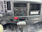 2021 Isuzu NPR-XD Regular Cab 4x2 Box Truck for sale #P58873 - photo 5