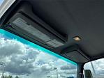 2021 Isuzu NPR-XD Regular Cab 4x2 Box Truck for sale #P58873 - photo 30