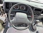 2021 Isuzu NPR-XD Regular Cab 4x2 Box Truck for sale #P58873 - photo 6