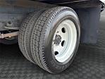 2021 Isuzu NPR-XD Regular Cab 4x2 Box Truck for sale #P58873 - photo 8
