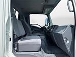 2021 Isuzu NPR-XD Regular Cab 4x2 Box Truck for sale #P58873 - photo 9