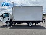 2021 Isuzu NPR-XD Regular Cab 4x2 Box Truck for sale #P58873 - photo 10