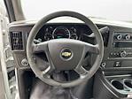 Used 2012 Chevrolet Express 3500 Box Van for sale #P58873A - photo 11