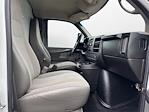 Used 2012 Chevrolet Express 3500 Box Van for sale #P58873A - photo 13