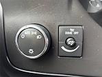 Used 2012 Chevrolet Express 3500 Box Van for sale #P58873A - photo 14