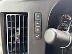Used 2012 Chevrolet Express 3500 Box Van for sale #P58873A - photo 15