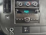 Used 2012 Chevrolet Express 3500 Box Van for sale #P58873A - photo 18