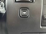 Used 2012 Chevrolet Express 3500 Box Van for sale #P58873A - photo 19