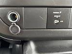 Used 2012 Chevrolet Express 3500 Box Van for sale #P58873A - photo 20