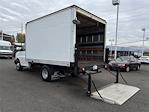 Used 2012 Chevrolet Express 3500 Box Van for sale #P58873A - photo 24