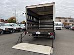 Used 2012 Chevrolet Express 3500 Box Van for sale #P58873A - photo 25