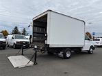 Used 2012 Chevrolet Express 3500 Box Van for sale #P58873A - photo 27