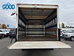Used 2012 Chevrolet Express 3500 Box Van for sale #P58873A - photo 29