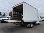 Used 2012 Chevrolet Express 3500 Box Van for sale #P58873A - photo 30