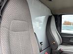Used 2012 Chevrolet Express 3500 Box Van for sale #P58873A - photo 32
