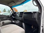 Used 2012 Chevrolet Express 3500 Box Van for sale #P58873A - photo 33