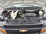 Used 2012 Chevrolet Express 3500 Box Van for sale #P58873A - photo 34