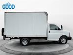 Used 2012 Chevrolet Express 3500 Box Van for sale #P58873A - photo 7