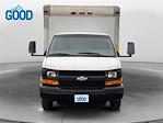 Used 2012 Chevrolet Express 3500 Box Van for sale #P58873A - photo 9
