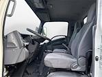 2021 Isuzu NPR-XD Regular Cab 4x2 Box Truck for sale #P58874 - photo 3