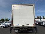 2021 Isuzu NPR-XD Regular Cab 4x2 Box Truck for sale #P58874 - photo 10