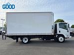 2021 Isuzu NPR-XD Regular Cab 4x2 Box Truck for sale #P58874 - photo 12