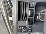 2021 Isuzu NPR-XD Regular Cab 4x2 Box Truck for sale #P58874 - photo 15