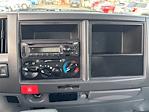 2021 Isuzu NPR-XD Regular Cab 4x2 Box Truck for sale #P58874 - photo 18