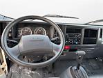 2021 Isuzu NPR-XD Regular Cab 4x2 Box Truck for sale #P58874 - photo 4