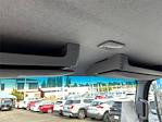 2021 Isuzu NPR-XD Regular Cab 4x2 Box Truck for sale #P58874 - photo 20