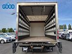 2021 Isuzu NPR-XD Regular Cab 4x2 Box Truck for sale #P58874 - photo 21