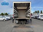 2021 Isuzu NPR-XD Regular Cab 4x2 Box Truck for sale #P58874 - photo 22