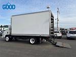 2021 Isuzu NPR-XD Regular Cab 4x2 Box Truck for sale #P58874 - photo 23