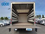 2021 Isuzu NPR-XD Regular Cab 4x2 Box Truck for sale #P58874 - photo 24