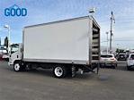 2021 Isuzu NPR-XD Regular Cab 4x2 Box Truck for sale #P58874 - photo 25