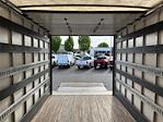 2021 Isuzu NPR-XD Regular Cab 4x2 Box Truck for sale #P58874 - photo 26
