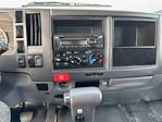 2021 Isuzu NPR-XD Regular Cab 4x2 Box Truck for sale #P58874 - photo 5