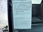2021 Isuzu NPR-XD Regular Cab 4x2 Box Truck for sale #P58874 - photo 32