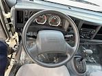 2021 Isuzu NPR-XD Regular Cab 4x2 Box Truck for sale #P58874 - photo 6