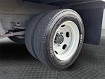 2021 Isuzu NPR-XD Regular Cab 4x2 Box Truck for sale #P58874 - photo 7