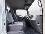 2021 Isuzu NPR-XD Regular Cab 4x2 Box Truck for sale #P58874 - photo 8