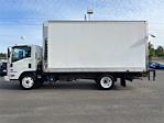 2021 Isuzu NPR-XD Regular Cab 4x2 Box Truck for sale #P58874 - photo 9