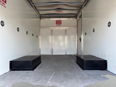2023 Ford Transit 350 HD RWD Box Van for sale #P58876 - photo 2