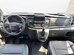 Used 2023 Ford Transit 350 HD Box Van for sale #P58876 - photo 11