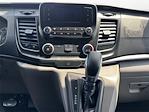 Used 2023 Ford Transit 350 HD Box Van for sale #P58876 - photo 12