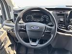 Used 2023 Ford Transit 350 HD Box Van for sale #P58876 - photo 13