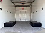 Used 2023 Ford Transit 350 HD Box Van for sale #P58876 - photo 2