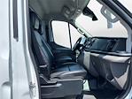 Used 2023 Ford Transit 350 HD Box Van for sale #P58876 - photo 15